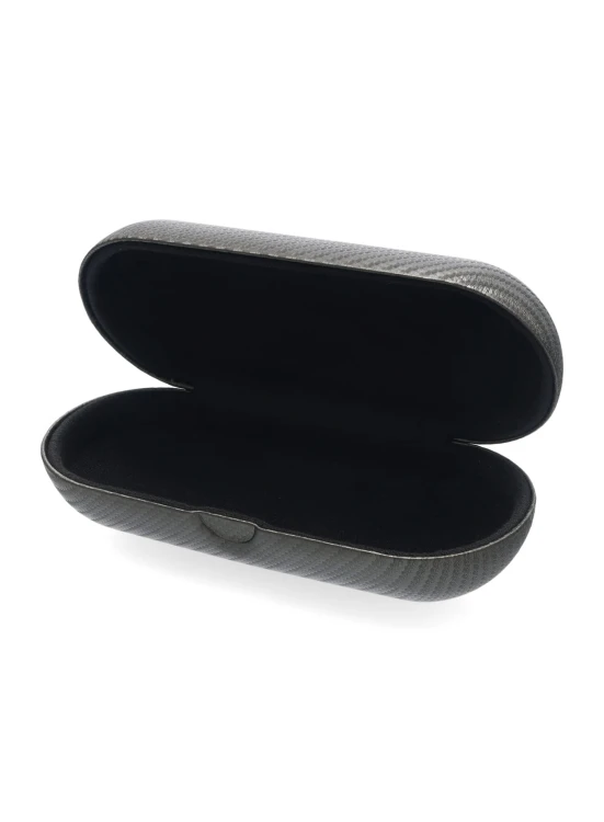 etui_na_okulary_oakley_large_carbon_case_black_1606894014_2_6c78.jpg