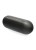 etui_na_okulary_oakley_large_carbon_case_black_1606894014_3_0933.jpg