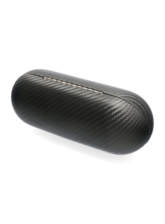 etui_na_okulary_oakley_large_carbon_case_black_1606894014_3_0933.jpg