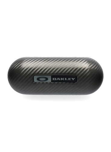 etui_na_okulary_oakley_large_carbon_case_black_1606894014_5_d2e8.jpg