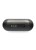 etui_na_okulary_oakley_large_carbon_case_black_1606894014_5_d2e8.jpg
