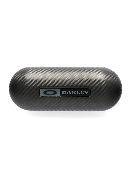etui_na_okulary_oakley_large_carbon_case_black_1606894014_5_d2e8.jpg