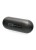 etui_na_okulary_oakley_large_carbon_case_black_1606894014_6016.jpg