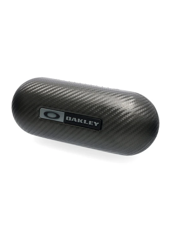 etui_na_okulary_oakley_large_carbon_case_black_1606894014_6016.jpg