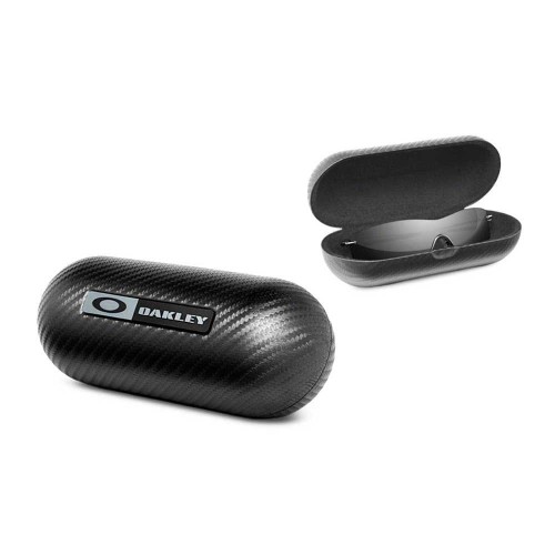 oakley-large-carbon-fiber-case-large.jpg