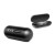 oakley-large-carbon-fiber-case-large.jpg