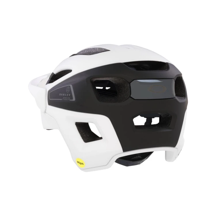 FOS900633-96K 2.jpg