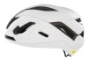 Kask SZOSOWY OAKLEY ARO5 RACE MIPS  Polished WhiteOut