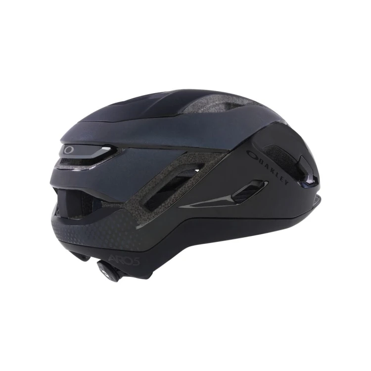 FOS901305__09K_240A.jpg