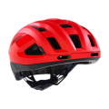 kask-oakley-aro3-endurance-mips-czerwony (1).jpg