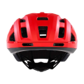 kask-oakley-aro3-endurance-mips-czerwony (2).jpg