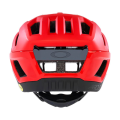 kask-oakley-aro3-endurance-mips-czerwony (3).jpg