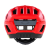 kask-oakley-aro3-endurance-mips-czerwony (3).jpg