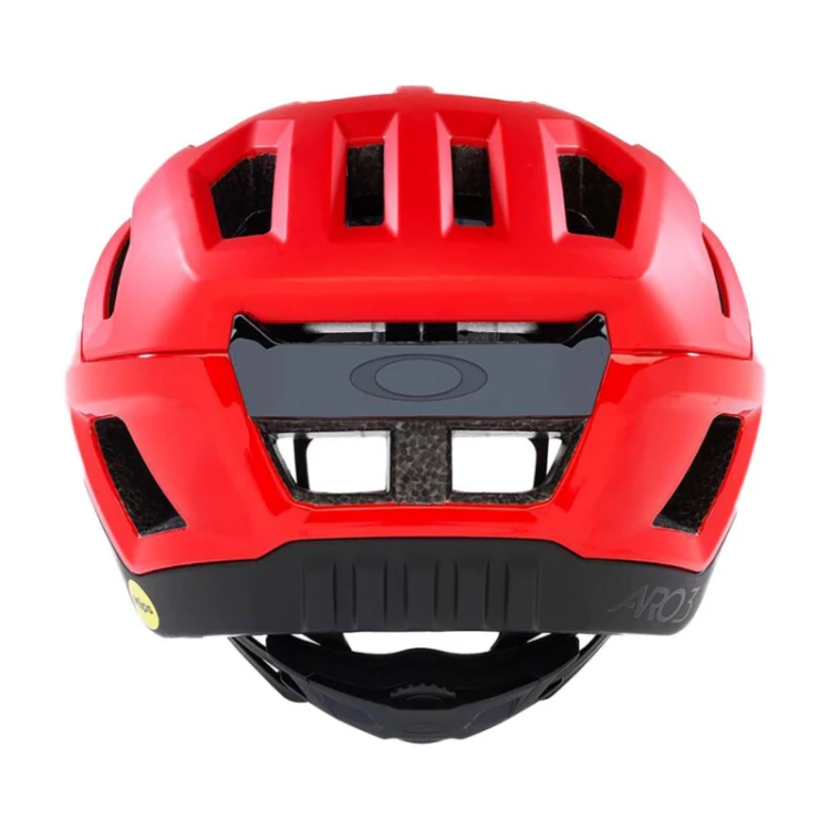 kask-oakley-aro3-endurance-mips-czerwony (3).jpg