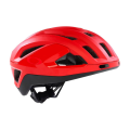 kask-oakley-aro3-endurance-mips-czerwony (4).jpg