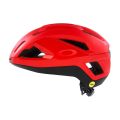 kask-oakley-aro3-endurance-mips-czerwony (5).jpg