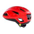 kask-oakley-aro3-endurance-mips-czerwony (6).jpg