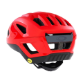 kask-oakley-aro3-endurance-mips-czerwony (7).jpg