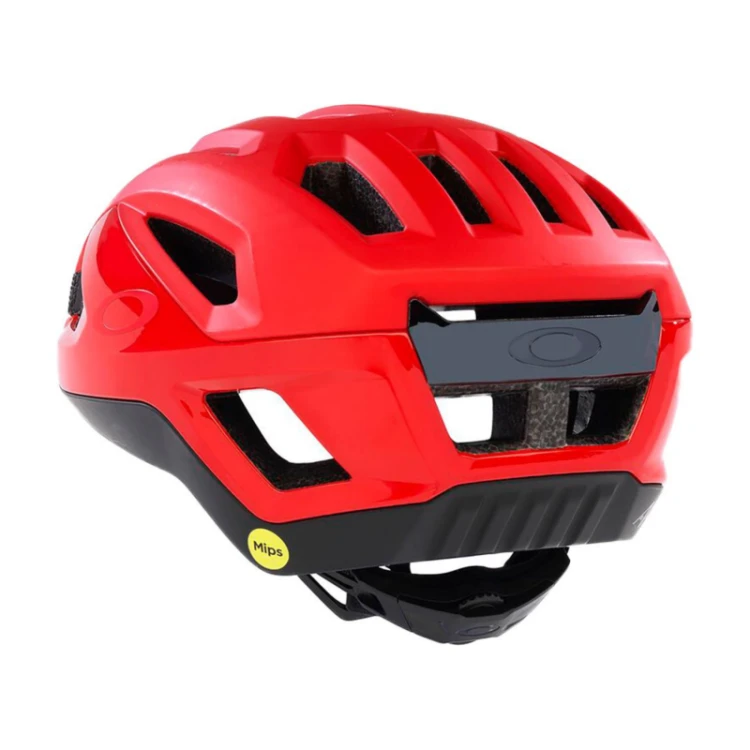 kask-oakley-aro3-endurance-mips-czerwony (7).jpg