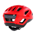 kask-oakley-aro3-endurance-mips-czerwony (8).jpg