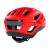 kask-oakley-aro3-endurance-mips-czerwony (8).jpg