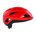 kask-oakley-aro3-endurance-mips-czerwony (9).jpg