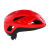 kask-oakley-aro3-endurance-mips-czerwony (9).jpg