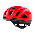 kask-oakley-aro3-endurance-mips-czerwony.jpg