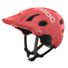 KASK POC TECTAL Ammolite Coral Matt