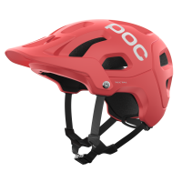 KASK POC TECTAL Ammolite Coral Matt