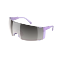 PRO1001_Propel_1619_PurpleQuartz_Translucent_Violet_SilverMirror.0001.png