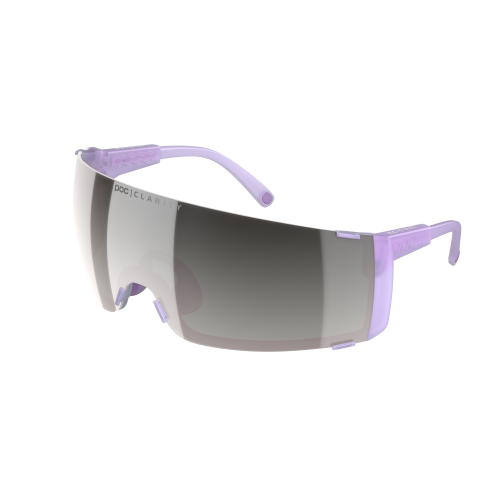 PRO1001_Propel_1619_PurpleQuartz_Translucent_Violet_SilverMirror.0001.png