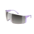 PRO1001_Propel_1619_PurpleQuartz_Translucent_Violet_SilverMirror.0001.png