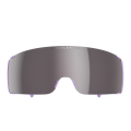 PRO1001_Propel_1619_PurpleQuartz_Translucent_Violet_SilverMirror.0002.png