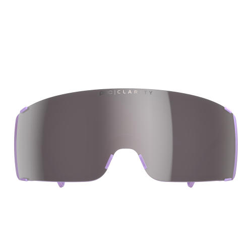PRO1001_Propel_1619_PurpleQuartz_Translucent_Violet_SilverMirror.0002.png