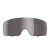 PRO1001_Propel_1619_PurpleQuartz_Translucent_Violet_SilverMirror.0002.png