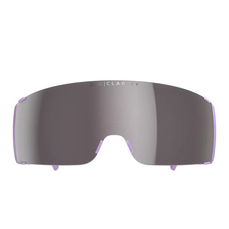 PRO1001_Propel_1619_PurpleQuartz_Translucent_Violet_SilverMirror.0002.png