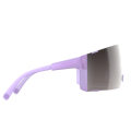 PRO1001_Propel_1619_PurpleQuartz_Translucent_Violet_SilverMirror.0003.png