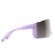 PRO1001_Propel_1619_PurpleQuartz_Translucent_Violet_SilverMirror.0003.png