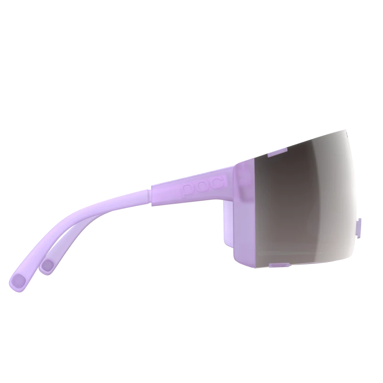 PRO1001_Propel_1619_PurpleQuartz_Translucent_Violet_SilverMirror.0003.png