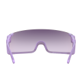 PRO1001_Propel_1619_PurpleQuartz_Translucent_Violet_SilverMirror.0004.png