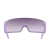 PRO1001_Propel_1619_PurpleQuartz_Translucent_Violet_SilverMirror.0004.png