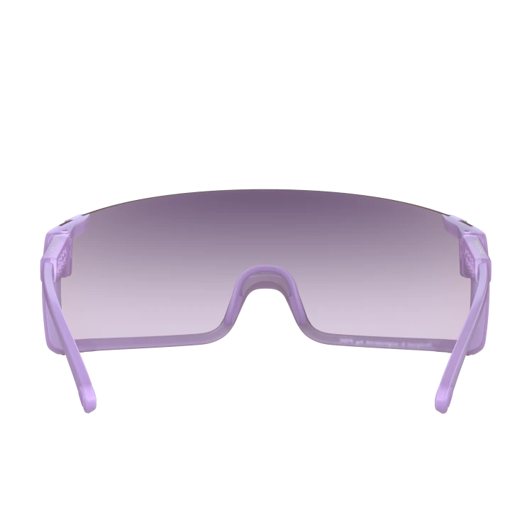 PRO1001_Propel_1619_PurpleQuartz_Translucent_Violet_SilverMirror.0004.png