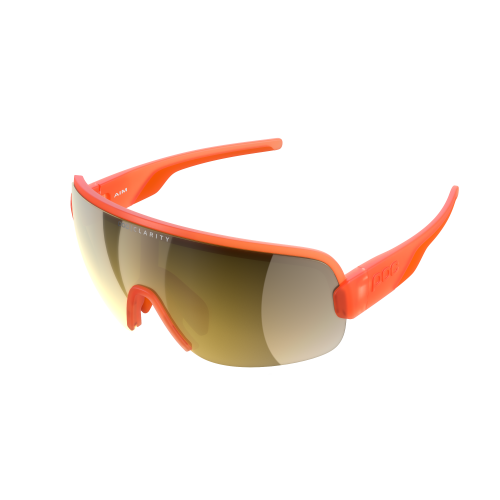 AIM1001_Aim_1230_FluorescentOrange_Translucent_Violet_GoldMirror.0001.png