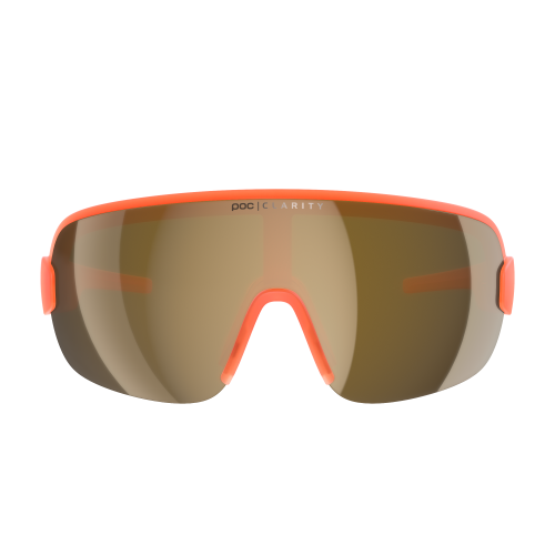 AIM1001_Aim_1230_FluorescentOrange_Translucent_Violet_GoldMirror.0002.png