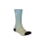 65144-Essential Print Sock Long-8606_1.png