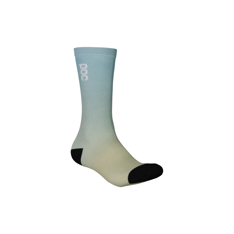 65144-Essential Print Sock Long-8606_1.png