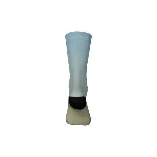 65144-Essential Print Sock Long-8606_3.png