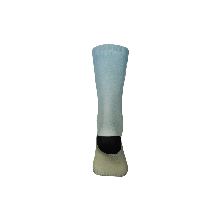 65144-Essential Print Sock Long-8606_3.png