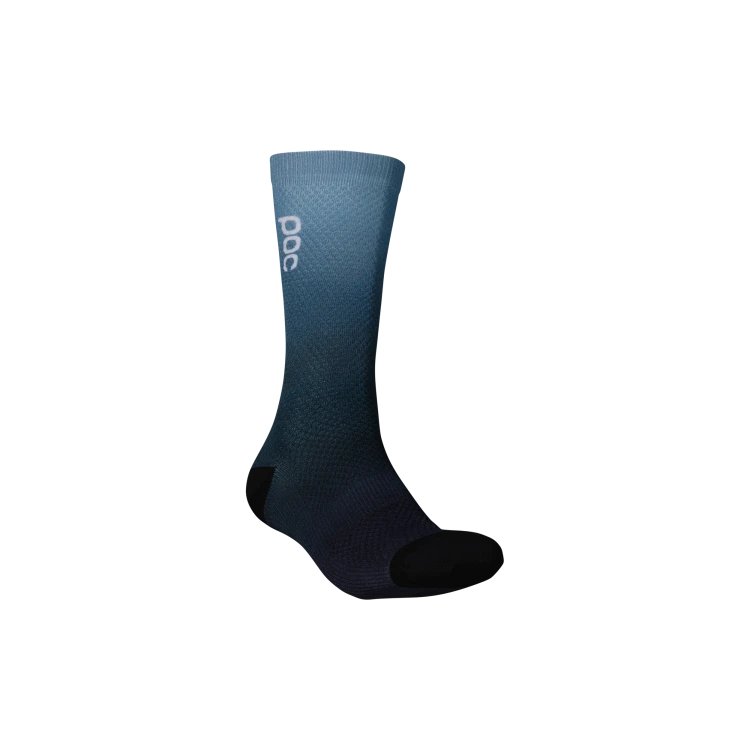 65144-Essential Print Sock Long-8599_1.png